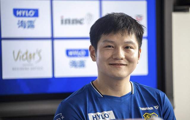 客场取胜 客场取胜