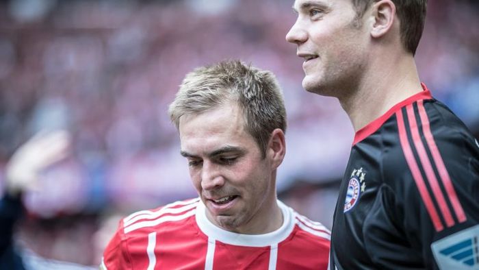 酋长队角卫 酋长队角卫