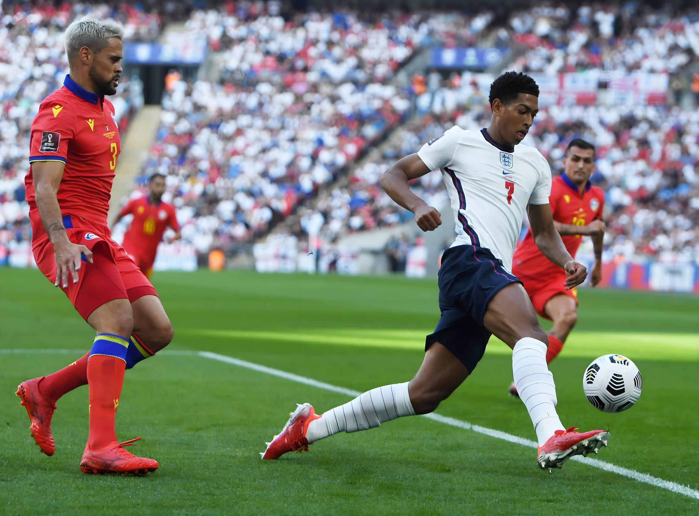 又主动提速 又主动提速