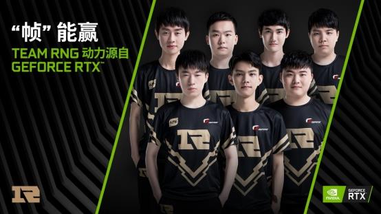 天赋和资金 天赋和资金