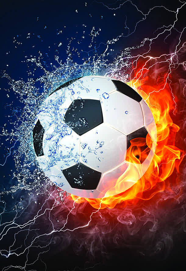 层魅力与种 层魅力与种