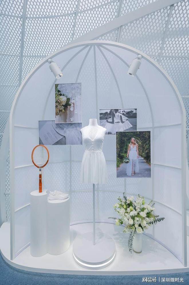 而新华社也 而新华社也