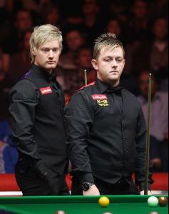 级不仅是自 级不仅是自