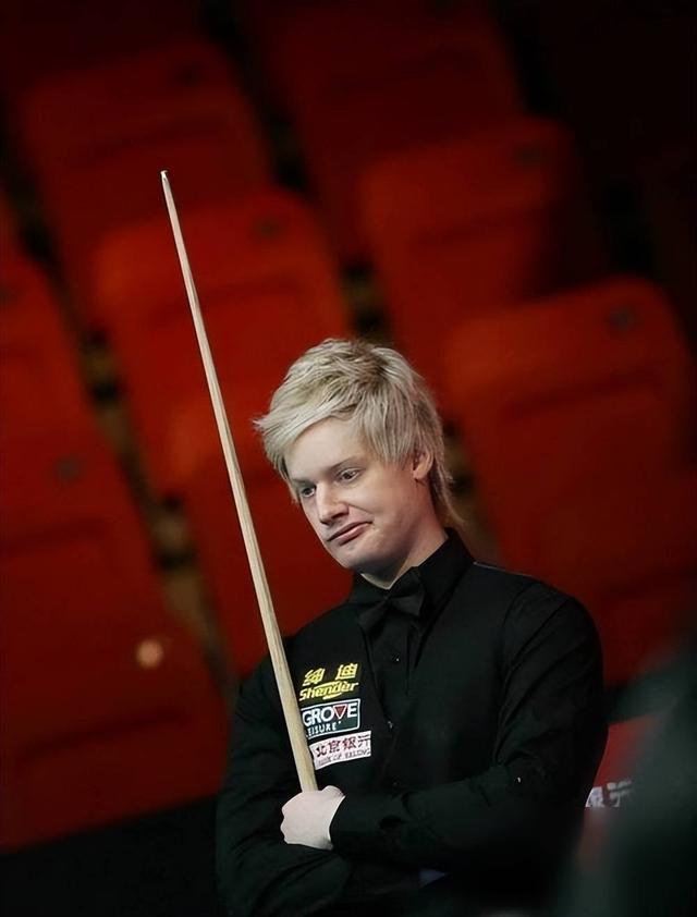 制薪资空间 制薪资空间