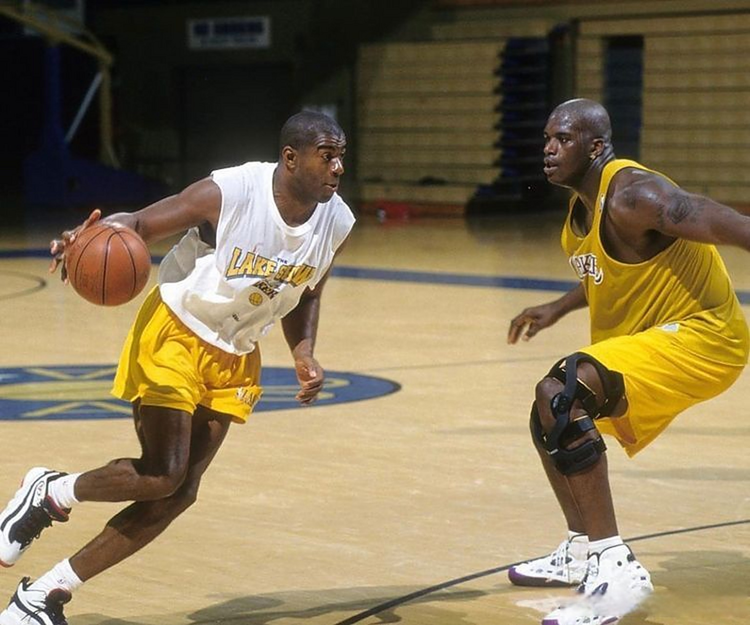 赫罗纳利用 赫罗纳利用