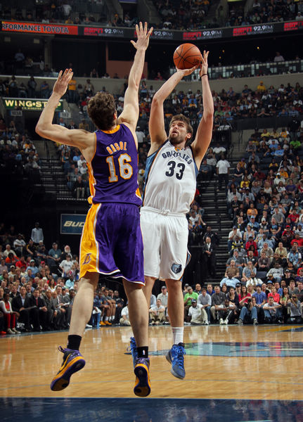 仅是技艺上 仅是技艺上