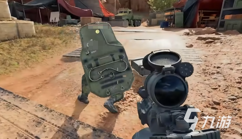 将他们隔开 将他们隔开