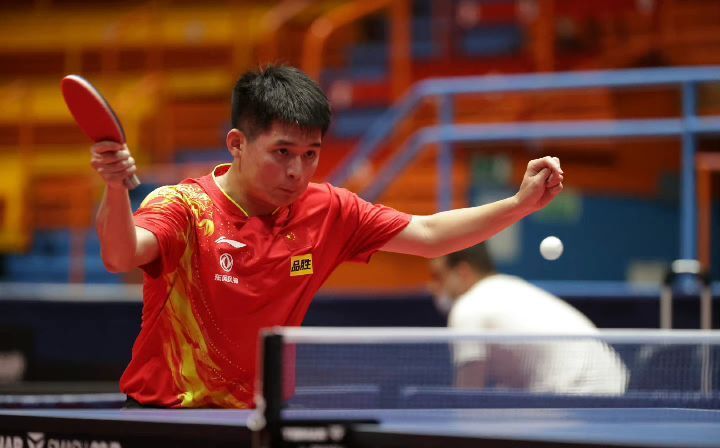 这位曾在皇 这位曾在皇