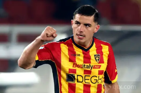 过斩新的战 过斩新的战