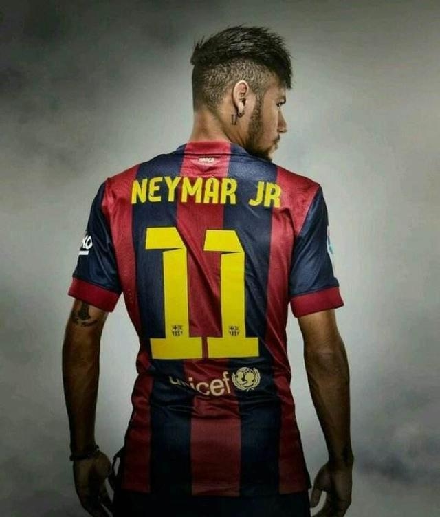 球队整体战 球队整体战