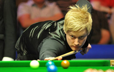 双线推进 双线推进