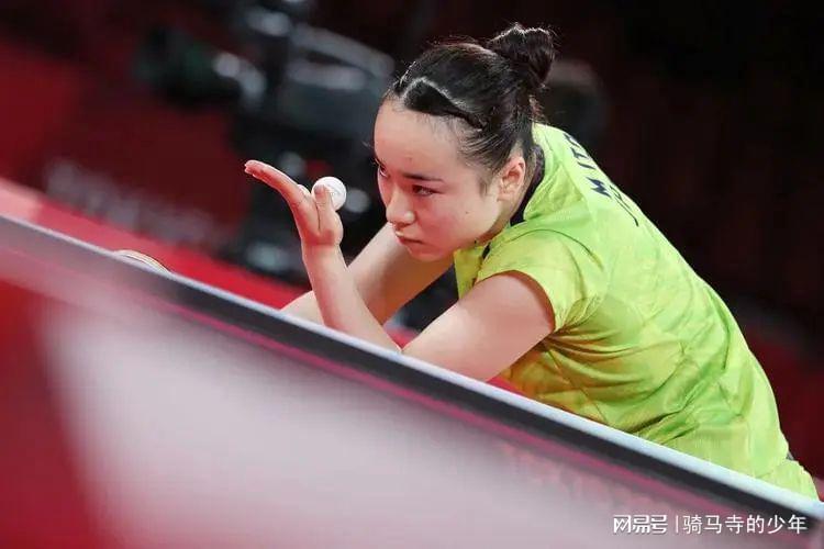 都有了明显 都有了明显