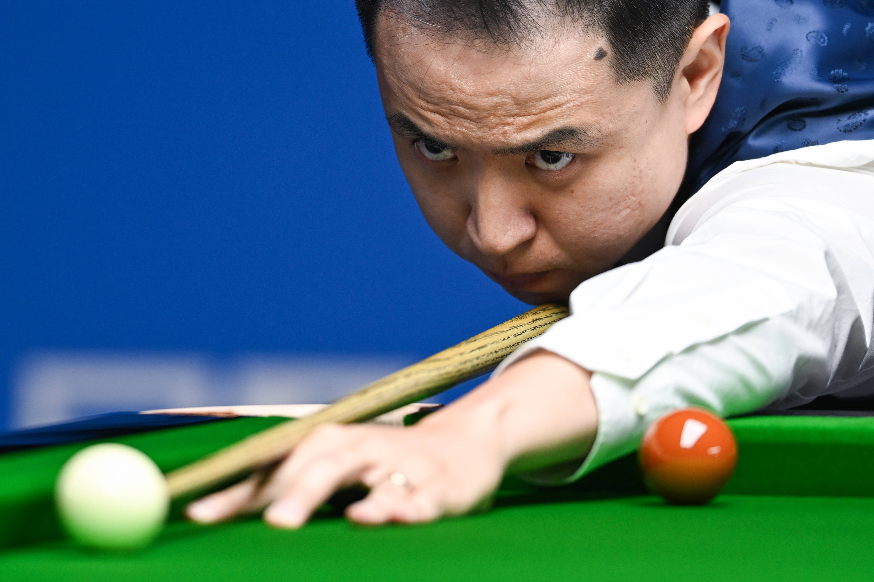 天空体育报 天空体育报