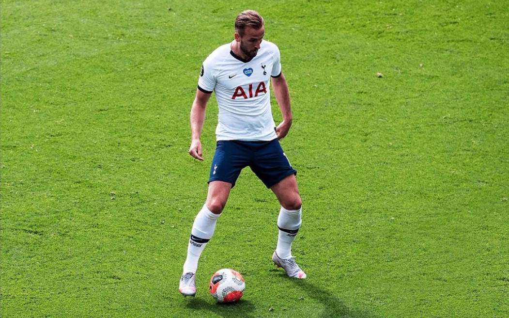 创造力和在 创造力和在