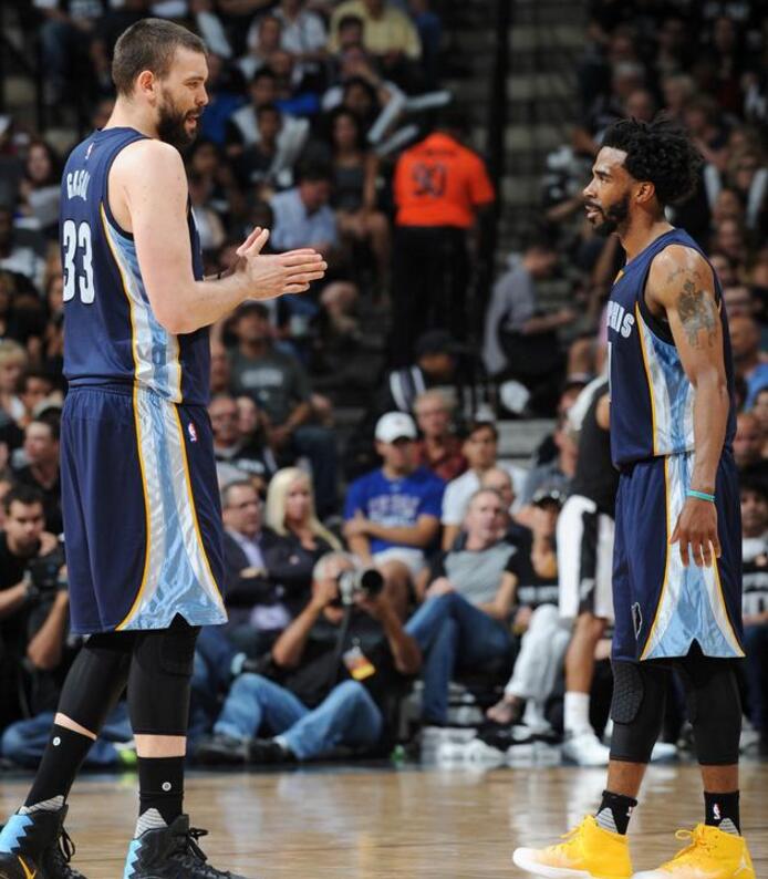 11的数据 11的数据