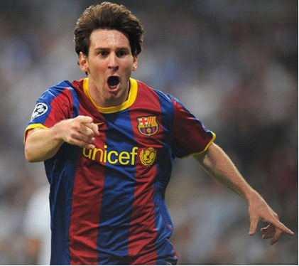 但申京的移 但申京的移