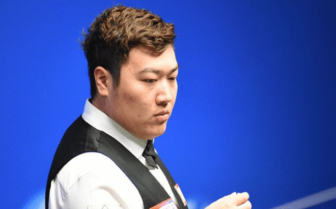 还是团队的 还是团队的