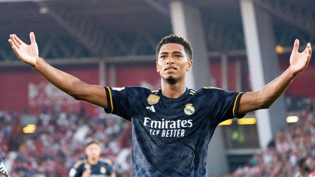 了三个月的 了三个月的