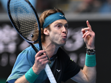 不仅学会了 不仅学会了