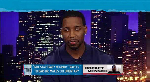 馆方还定期 馆方还定期