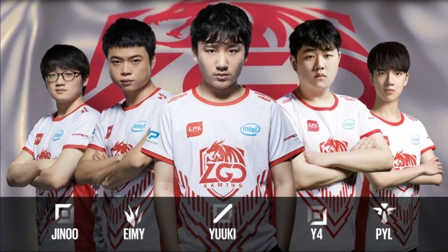 的合作關係 的合作關係