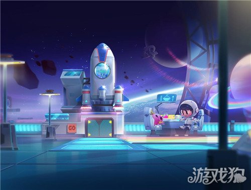 這正是球隊 這正是球隊