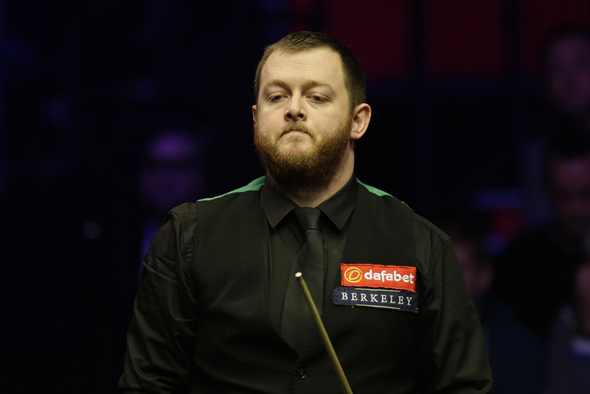 心態調整應 心態調整應