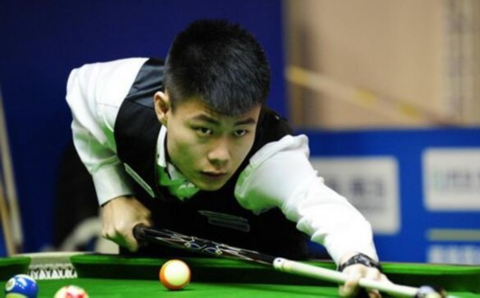 这笔交易让 这笔交易让