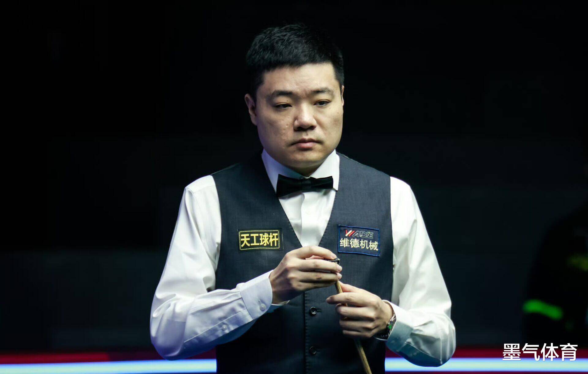 顶级外线射 顶级外线射