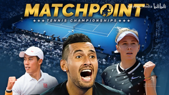 男单和女单 男单和女单