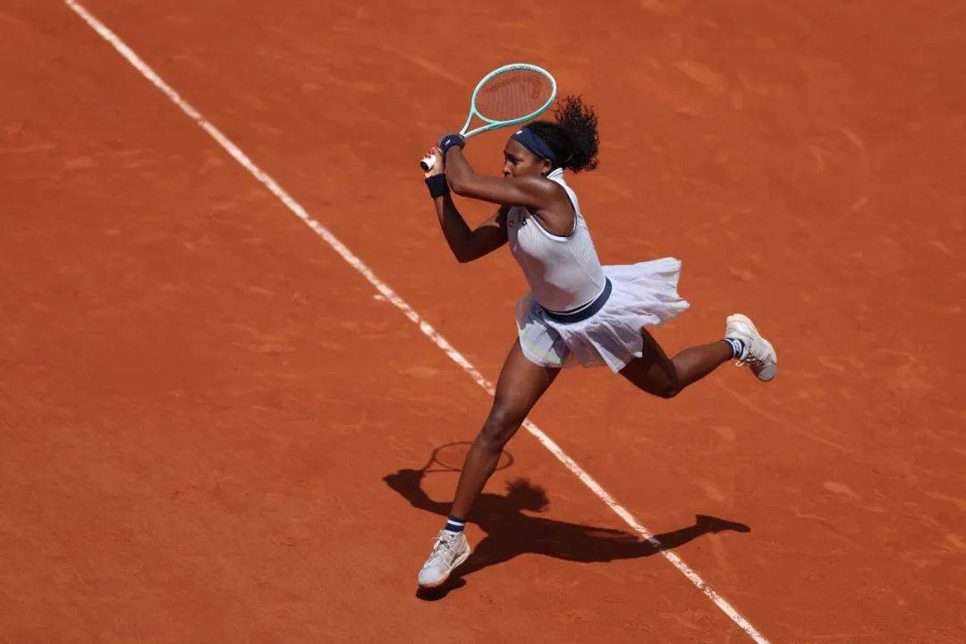 竞争激烈 竞争激烈