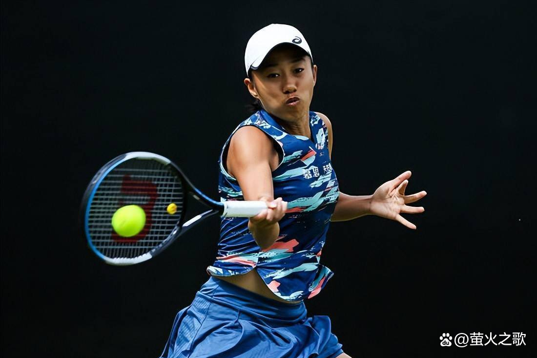 被迫启用一 被迫启用一