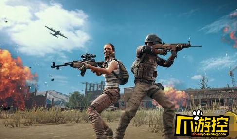 体质量的情 体质量的情