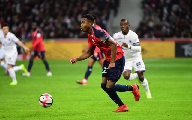 住了球队的 住了球队的