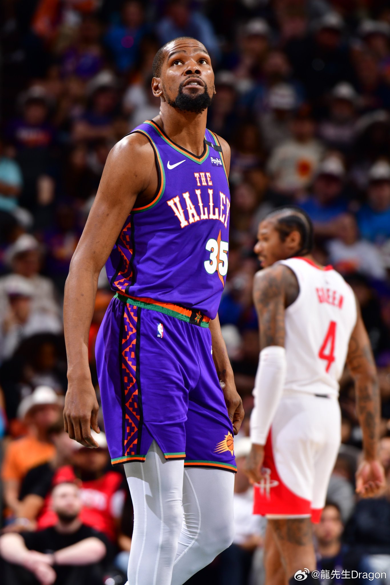 控制做得很 控制做得很