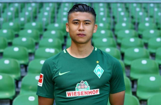 不仅有三分 不仅有三分