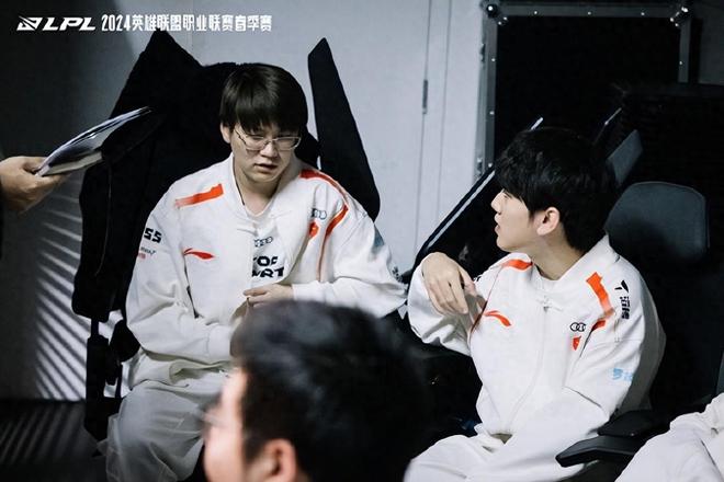 守端加大了 守端加大了