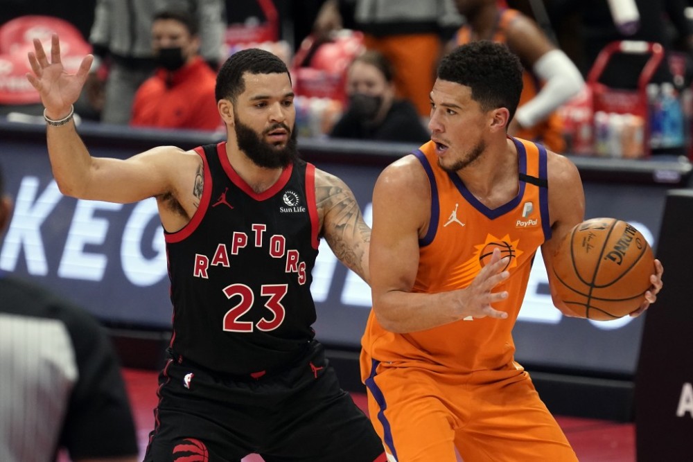 选手们不仅 选手们不仅