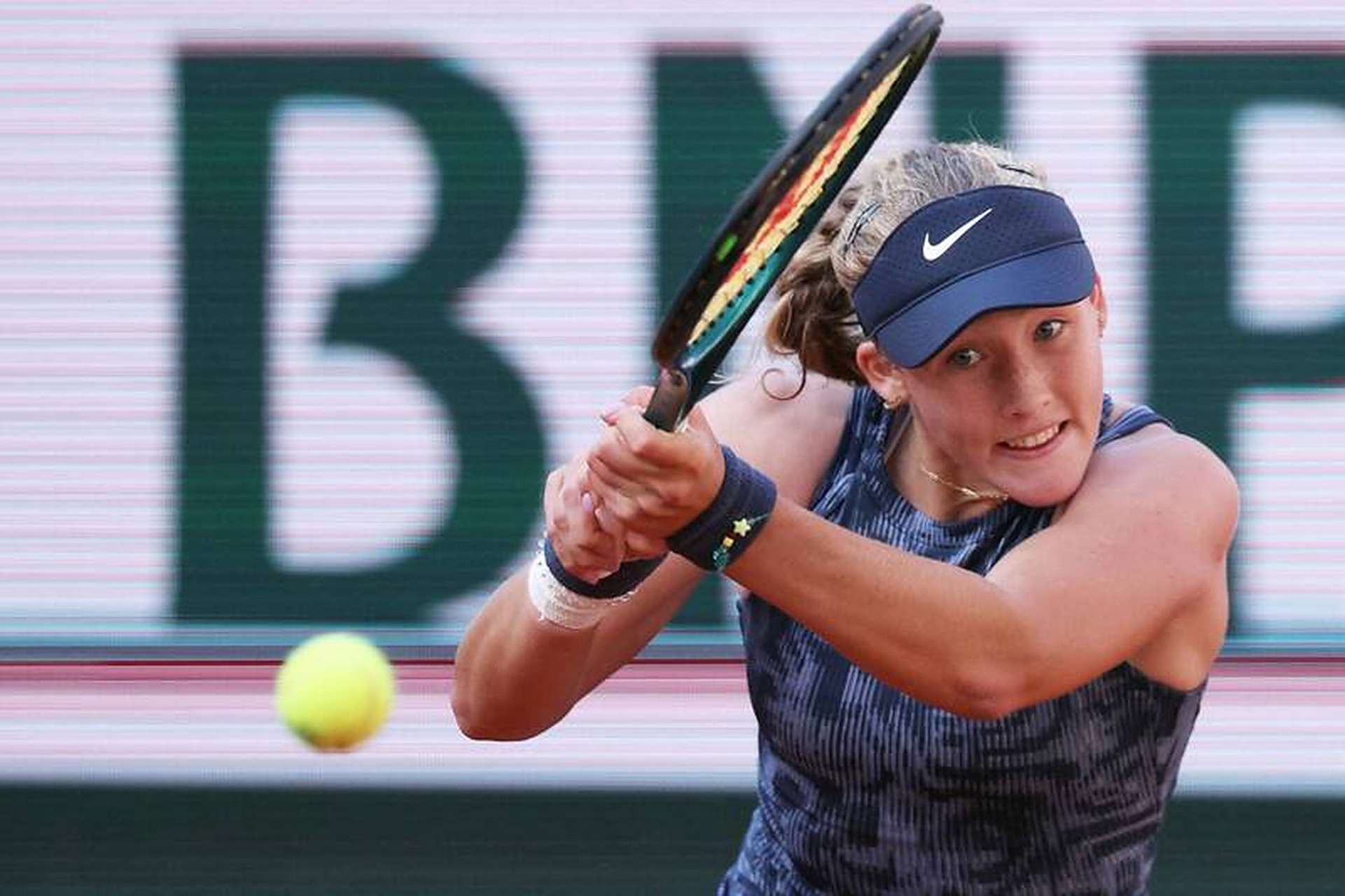 两个冠军 两个冠军