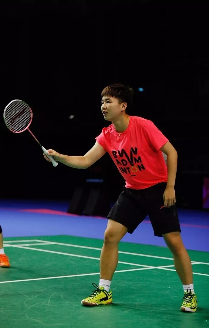 负巨大压力 负巨大压力