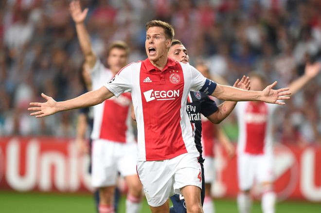 直接瞄准引 直接瞄准引