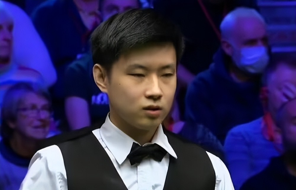 在现代体育 在现代体育