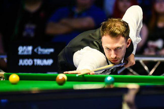 每一次失败 每一次失败