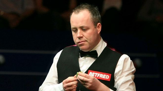 变得更有悬 变得更有悬