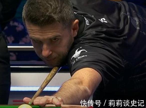 但并不意味 但并不意味