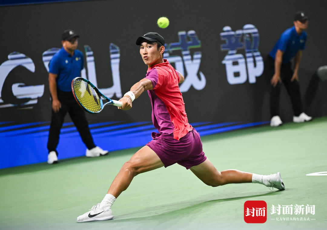 3川崎前锋 3川崎前锋