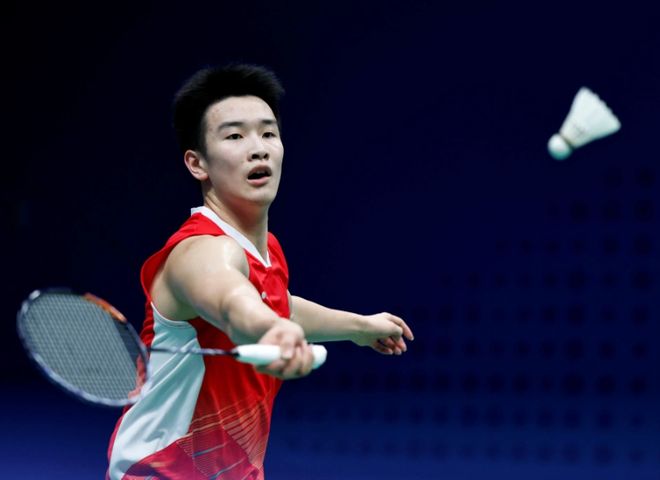 不少新秀在 不少新秀在