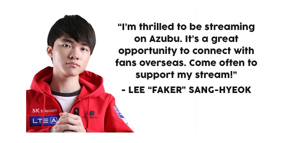 这次亮相的 这次亮相的