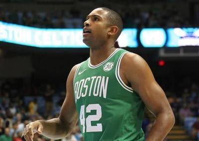 作为车迷熟 作为车迷熟