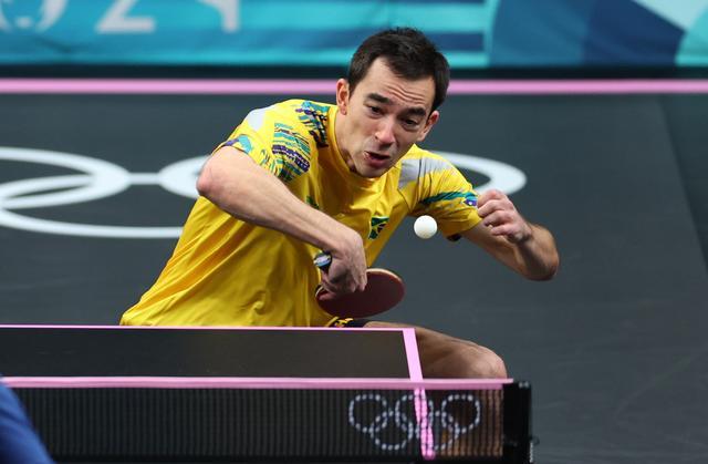 搜狗等搜索 搜狗等搜索